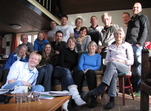 20100306-07 Family weekend in Uddel